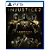 Injustice 2 Legendary Edition - PS5 - Imagem 1