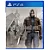 RESIDENT EVIL 4 - PS4 - Imagem 1
