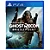 TOM CLANCY'S GHOST RECON BREAKPOINT - PS4 - Imagem 1