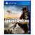 TOM CLANCY'S GHOST RECON WILDLANDS - PS4 - Imagem 1