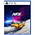 Need For Speed Heat - PS5 - Imagem 1