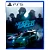 NEED FOR SPEED - PS5 - Imagem 1