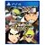 Naruto Shippuden Ultimate Ninja Storm Trilogy - PS4 - Imagem 1