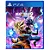 Dragon Ball Xenoverse 2 - PS4 - Imagem 1