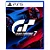 Gran Turismo 7 - PS5 - Imagem 1
