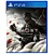 Ghost Of Tsushima - PS4 - Imagem 1