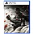 Ghost Of Tsushima - PS5 - Imagem 1