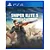 SNIPER ELITE 5 - PS4 - Imagem 1