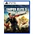 SNIPER ELITE 5 - PS5 - Imagem 1
