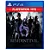 RESIDENT EVIL 6 - PS4 - Imagem 1