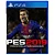PES 19 - PS4 - Imagem 1