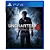 Uncharted 4: THIEF'S END - PS4 - Imagem 1