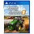 Farming Simulator 19 - PS4 - Imagem 1