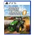Farming Simulator 19 - PS5 - Imagem 1