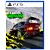 NEED FOR SPEED UNBOUND - PS5 - Imagem 1
