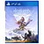 Horizon Zero Dawn Complete Edition - PS4 - Imagem 1