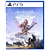 Horizon Zero Dawn Complete Edition - PS5 - Imagem 1