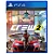 THE CREW 2 - PS4 - Imagem 1