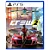 THE CREW 2 - PS5 - Imagem 1