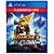 RATCHET & CLANK - PS4 - Imagem 1