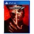 TEKKEN 7 - PS4 - Imagem 1
