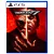 TEKKEN 7 - PS5 - Imagem 1