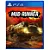 MudRunner - PS4 - Imagem 1