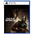 Dead Space - PS5 - Imagem 1