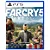 Far Cry 5 - PS5 - Imagem 1