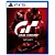 Gran Turismo Sport - PS5 - Imagem 1