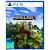 Minecraft - PS5 - Imagem 1