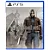 RESIDENT EVIL 4 - PS5 - Imagem 1