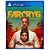 Far Cry 6 - PS4 - Imagem 1