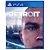 Detroit Become Human - PS4 - Imagem 1