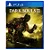 Dark Souls 3 - PS4 - Imagem 1
