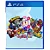 SUPER BOMBERMAN R - PS4 - Imagem 1