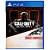 Call of Duty Black Ops 3 Edição Zombies Chronicles​​ - PS4 - Imagem 1