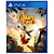 It Takes Two - PS4 - Imagem 1