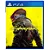 Cyberpunk 2077 - PS4 - Imagem 1