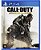 CALL OF DUTY ADVANCED WARFARE - PS4 - Imagem 1