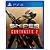 SNIPER GHOST WARRIOR CONTRACTS 2 - PS4 - Imagem 1