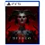 Diablo IV - PS5 - Imagem 1