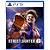 STREET FIGHTER 6 - PS5 - Imagem 1