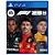 Formula 1 2023 - PS4 - Imagem 1