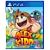 Alex Kidd In Miracle World - PS4 - Imagem 1