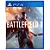 Battlefield 1 - PS4 - Imagem 1
