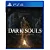 Dark Souls Remastered - PS4 - Imagem 1
