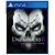 Darksiders 2 Deathinitive Edition - PS4 - Imagem 1