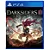 Darksiders 3 - PS4 - Imagem 1