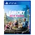 Far Cry New Dawn - PS4 - Imagem 1